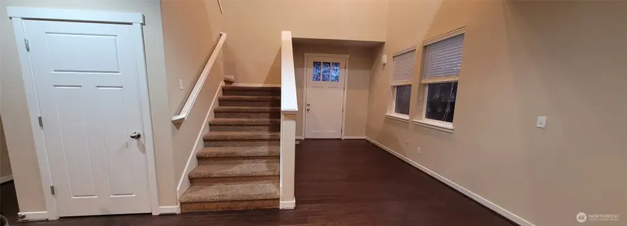 1306 SE 89th Way Se, Tumwater, WA 98501 - Image #2