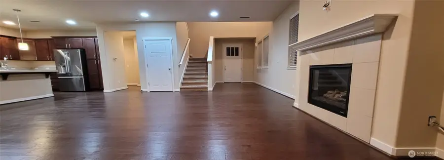 1306 SE 89th Way Se, Tumwater, WA 98501 - Image #3