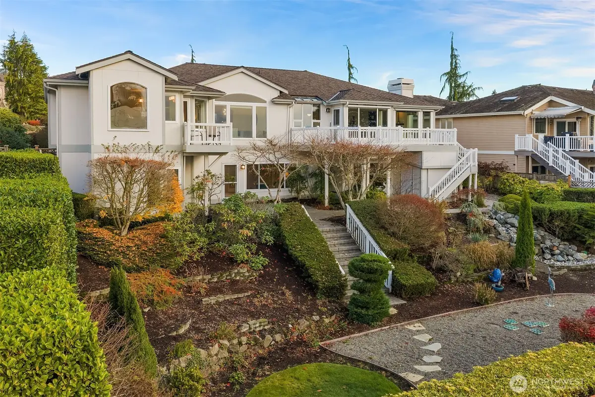 5730 94th Place Sw, Mukilteo, WA 98275 - Image #1
