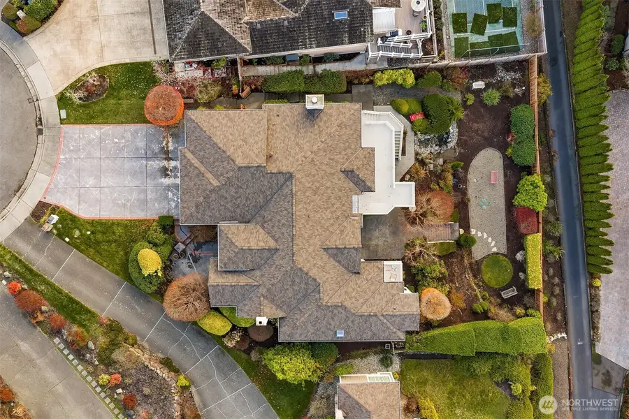 5730 94th Place Sw, Mukilteo, WA 98275 - Image #3