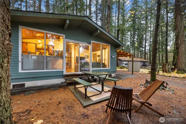 3026 Ridgeview Drive, Sedro Woolley, WA 98284