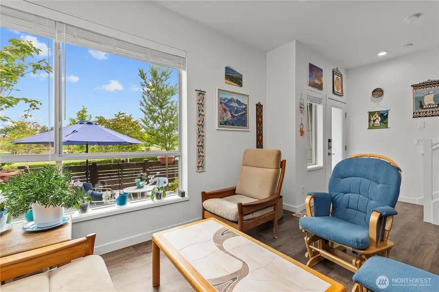 32652 Hemlock Avenue Se, Black Diamond, WA 98010 - Image #3