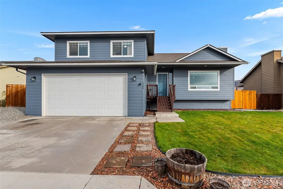 1364 Duram Drive, East Wenatchee, WA 98802 - Image #2