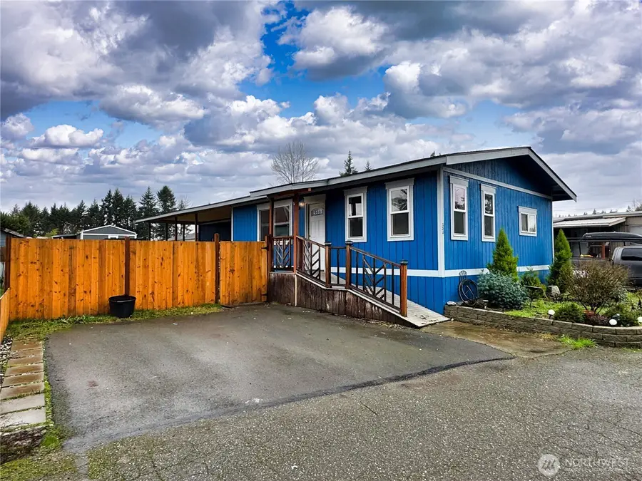 6413 123rd Avenue Se #32, Snohomish, WA 98290 - Image #2