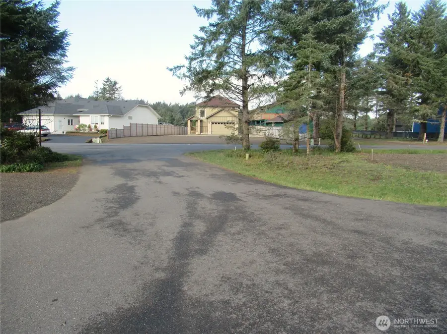 311 Sycamore Court #26 & 27, Ocean Shores, WA 98569 - Image #3