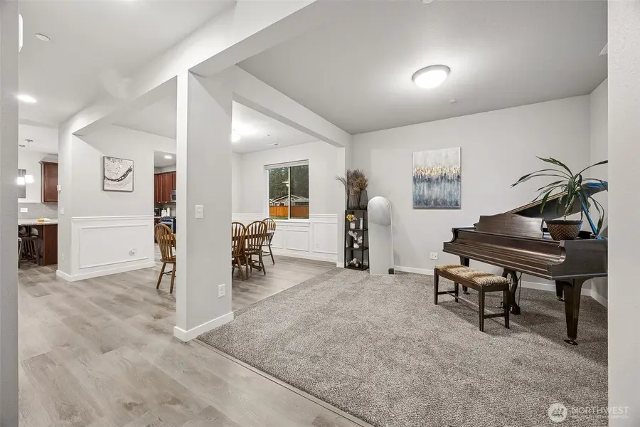 12016 264th Street E, Graham, WA 98338 - Image #3