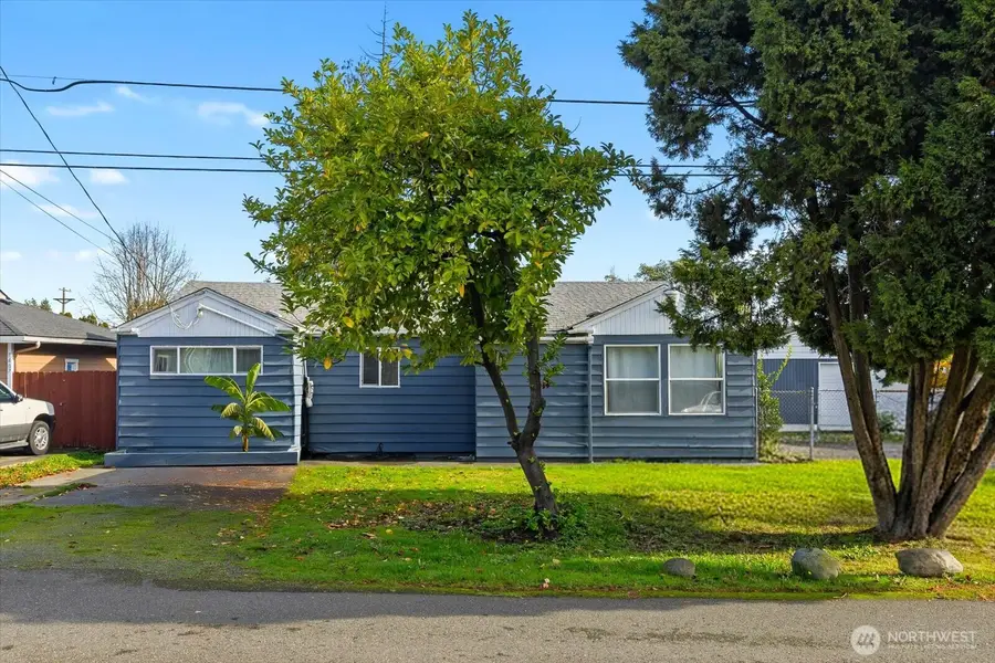 1411 47th Avenue E, Fife, WA 98424 - Image #2