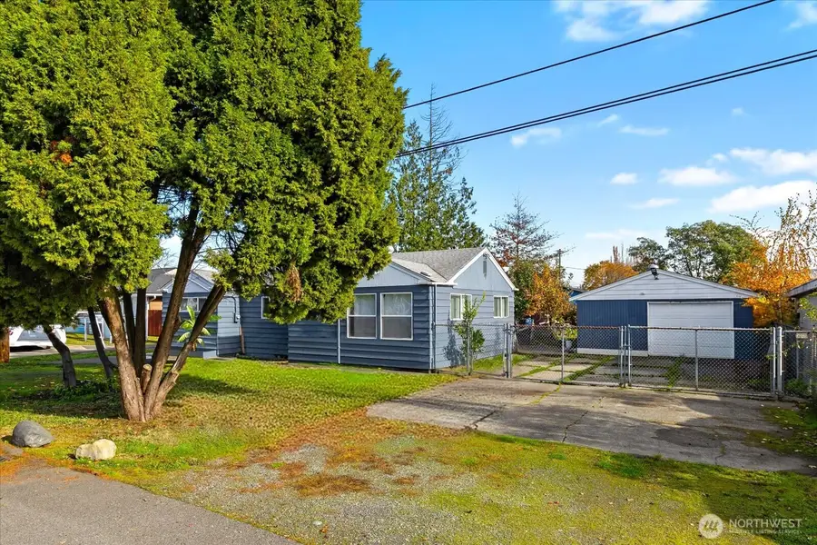 1411 47th Avenue E, Fife, WA 98424 - Image #3