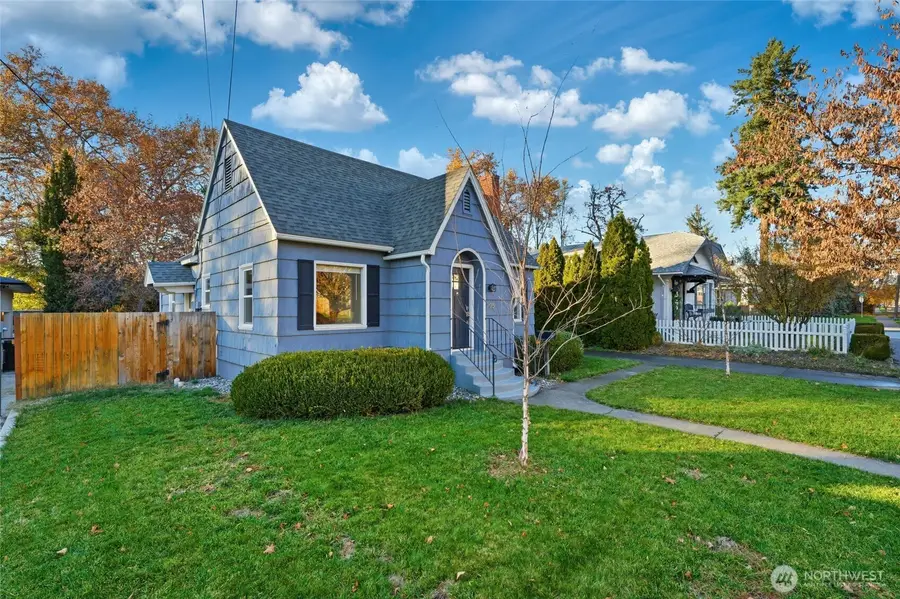 105 N Bellevue Avenue, Walla Walla, WA 99362 - Image #3