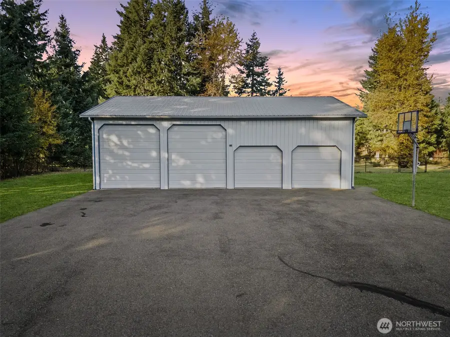 12742 118th Avenue Se, Rainier, WA 98576 - Image #3