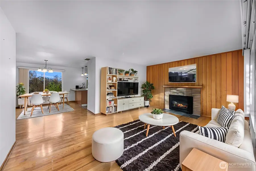 1922 22nd Street, Anacortes, WA 98221 - Image #3