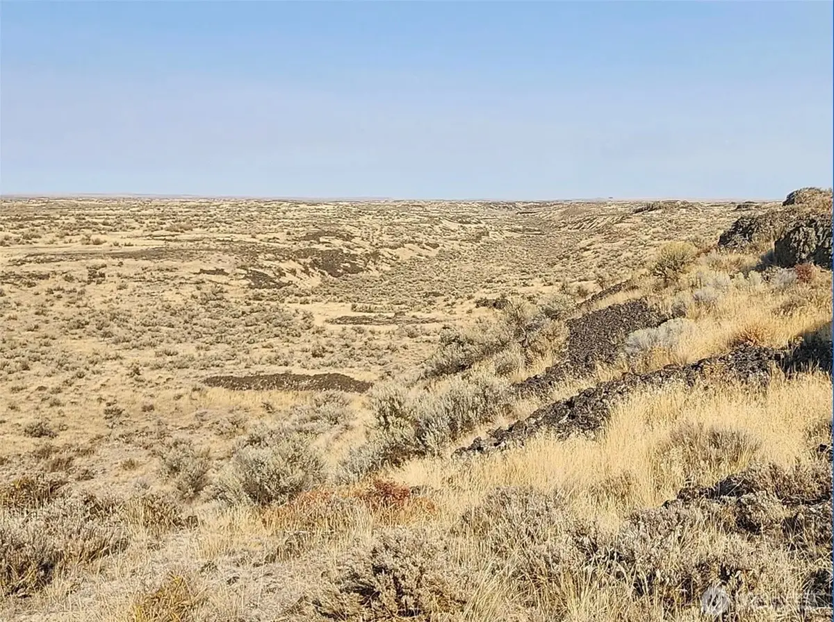 15501 NE 15.5, Wilson Creek, WA 98860 - Image #1