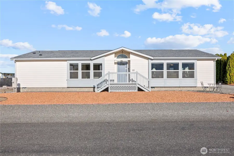 113 SW Airport Way #3, Mattawa, WA 99349 - Image #2