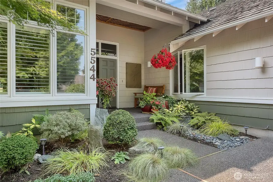 5544 Canvasback Road, Blaine, WA 98230 - Image #2