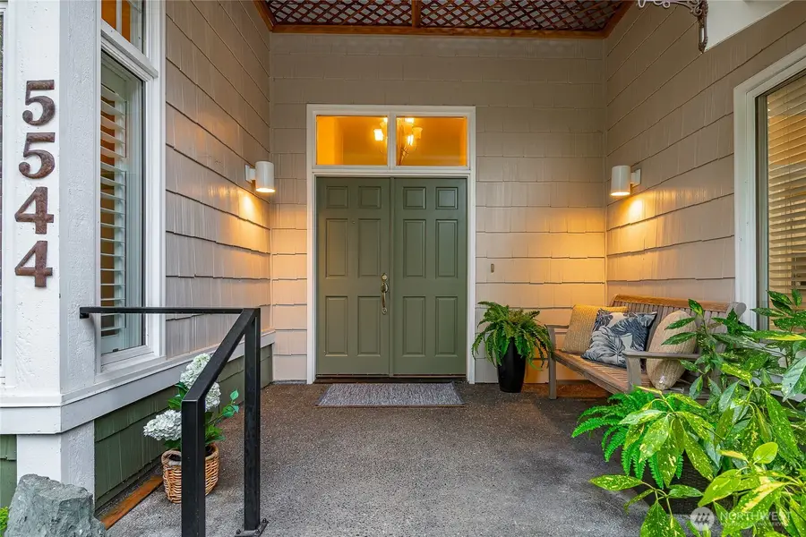 5544 Canvasback Road, Blaine, WA 98230 - Image #3