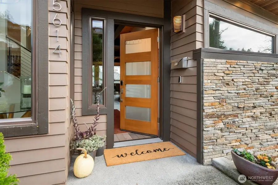 5614 40th Avenue W, Seattle, WA 98199 - Image #3