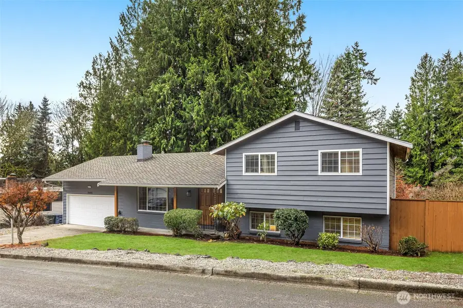 19415 36th Court Ne, Lake Forest Park, WA 98155 - Image #2