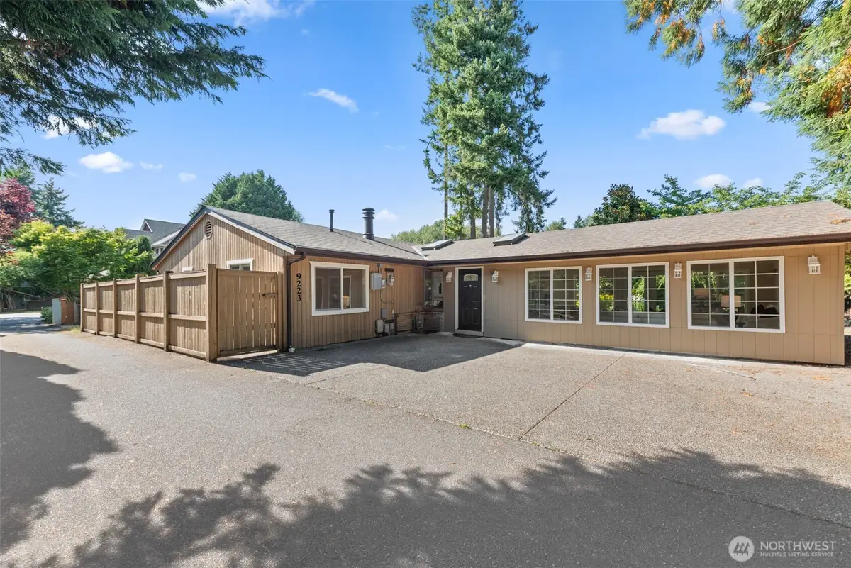 9223 128th Avenue Ne, Kirkland, WA 98033 - Image #1