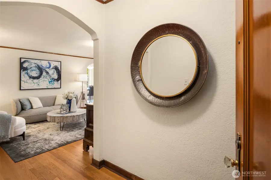 124 Warren Avenue N #302, Seattle, WA 98109 - Image #3