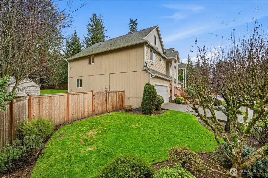18219 58th Street Ct E, Lake Tapps, WA 98391 - Image #3