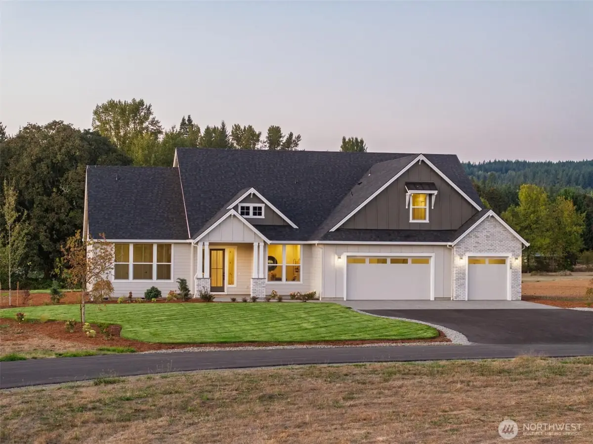 15204 210th Avenue E #984, Bonney Lake, WA 98391 - Image #1