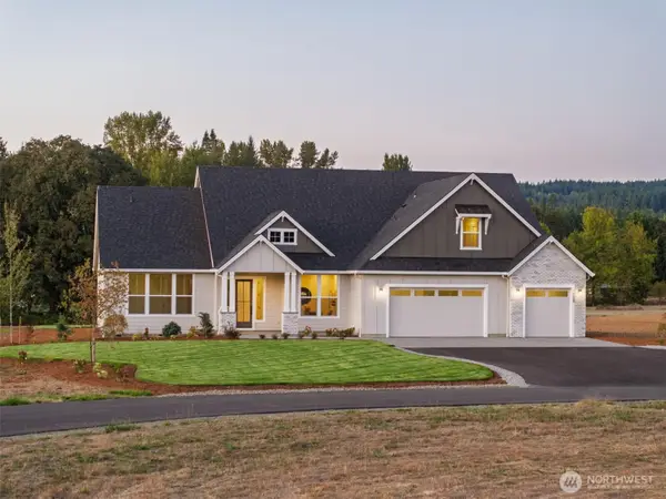 15204 210th Avenue E #984, Bonney Lake, WA 98391