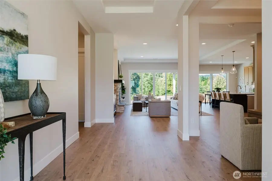 15204 210th Avenue E #984, Bonney Lake, WA 98391 - Image #2