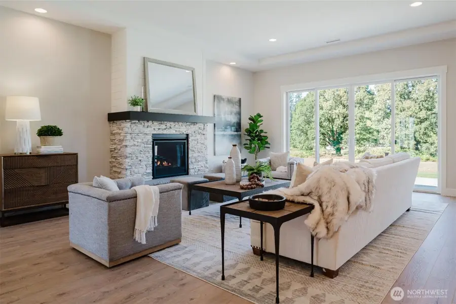 15204 210th Avenue E #984, Bonney Lake, WA 98391 - Image #3