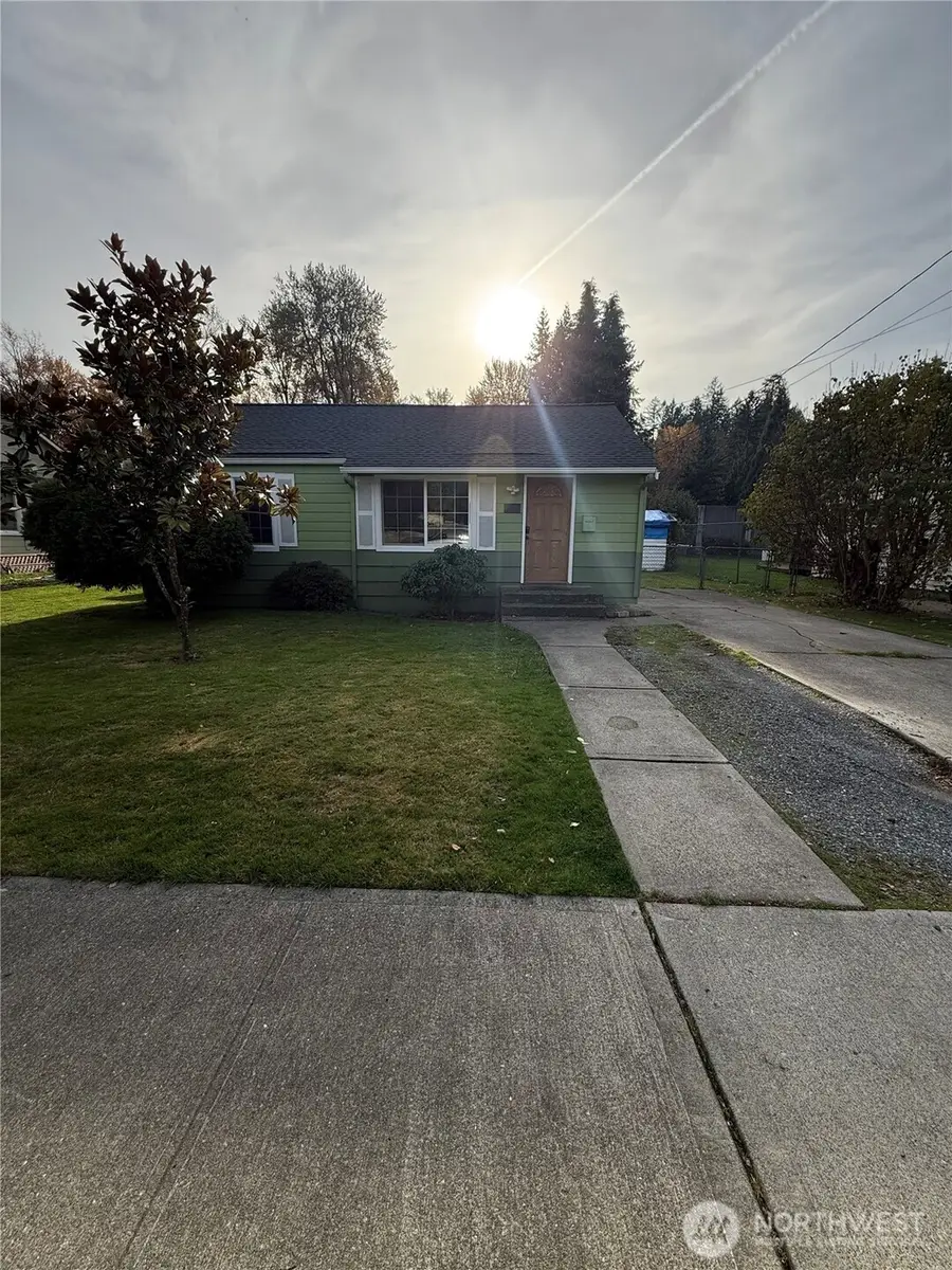 3533 SE 6th, Renton, WA 98058 - Image #2