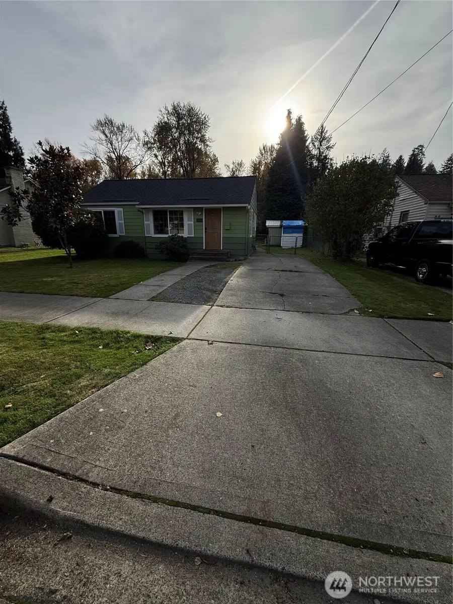 3533 SE 6th, Renton, WA 98058 - Image #3