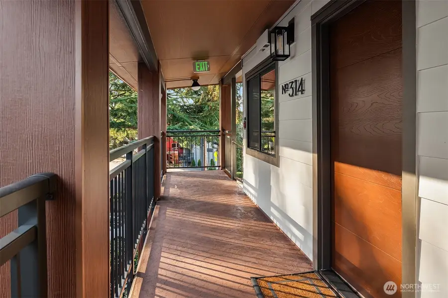 130 105th Avenue Se #C-314, Bellevue, WA 98004 - Image #3