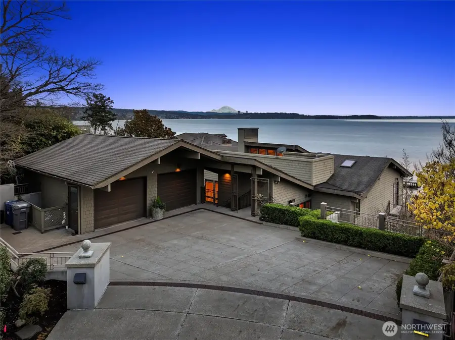 11122 79th Place Ne, Kirkland, WA 98034 - Image #3