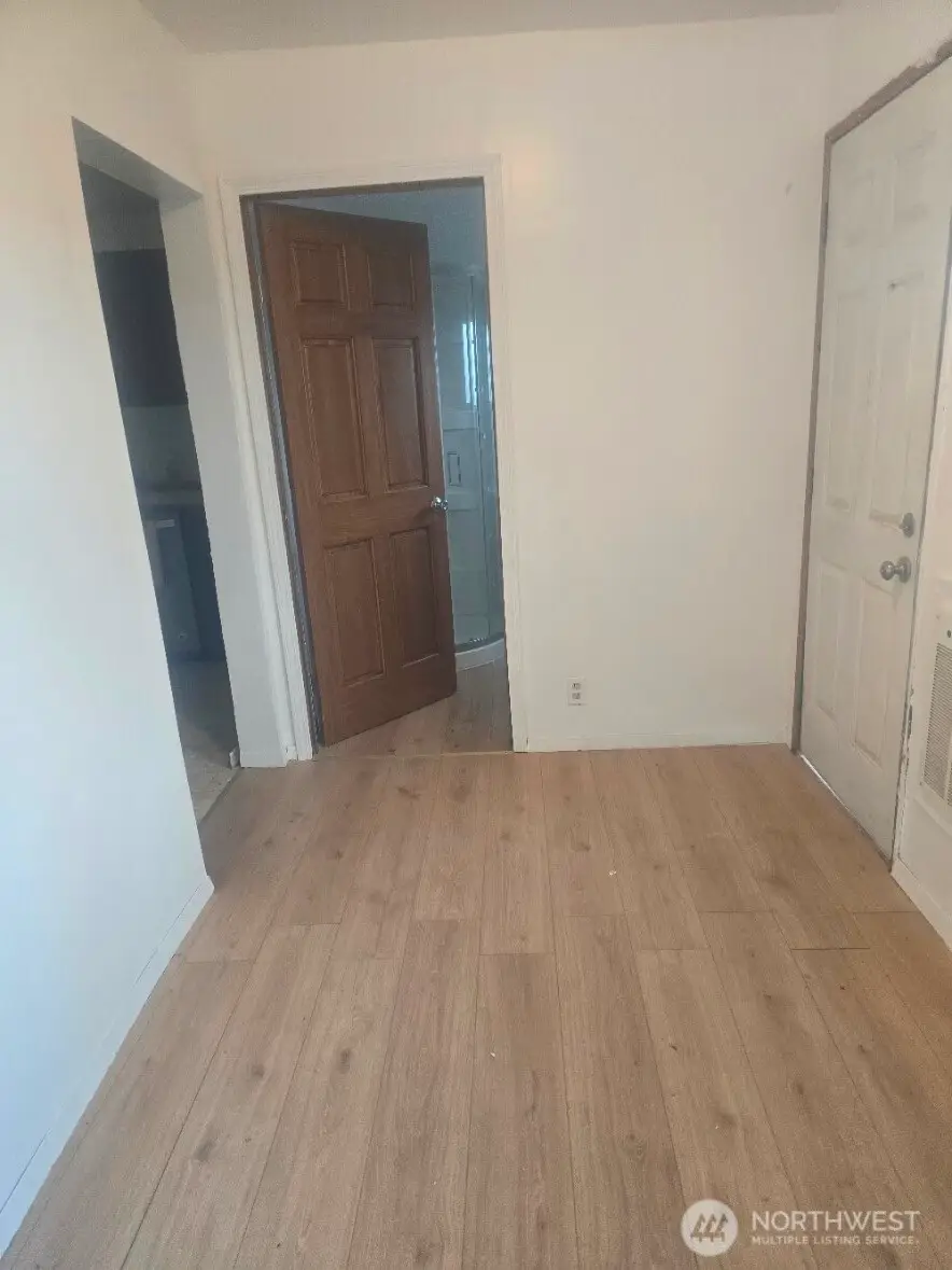 307 E 3rd Avenue, Odessa, WA 99159 - Image #3