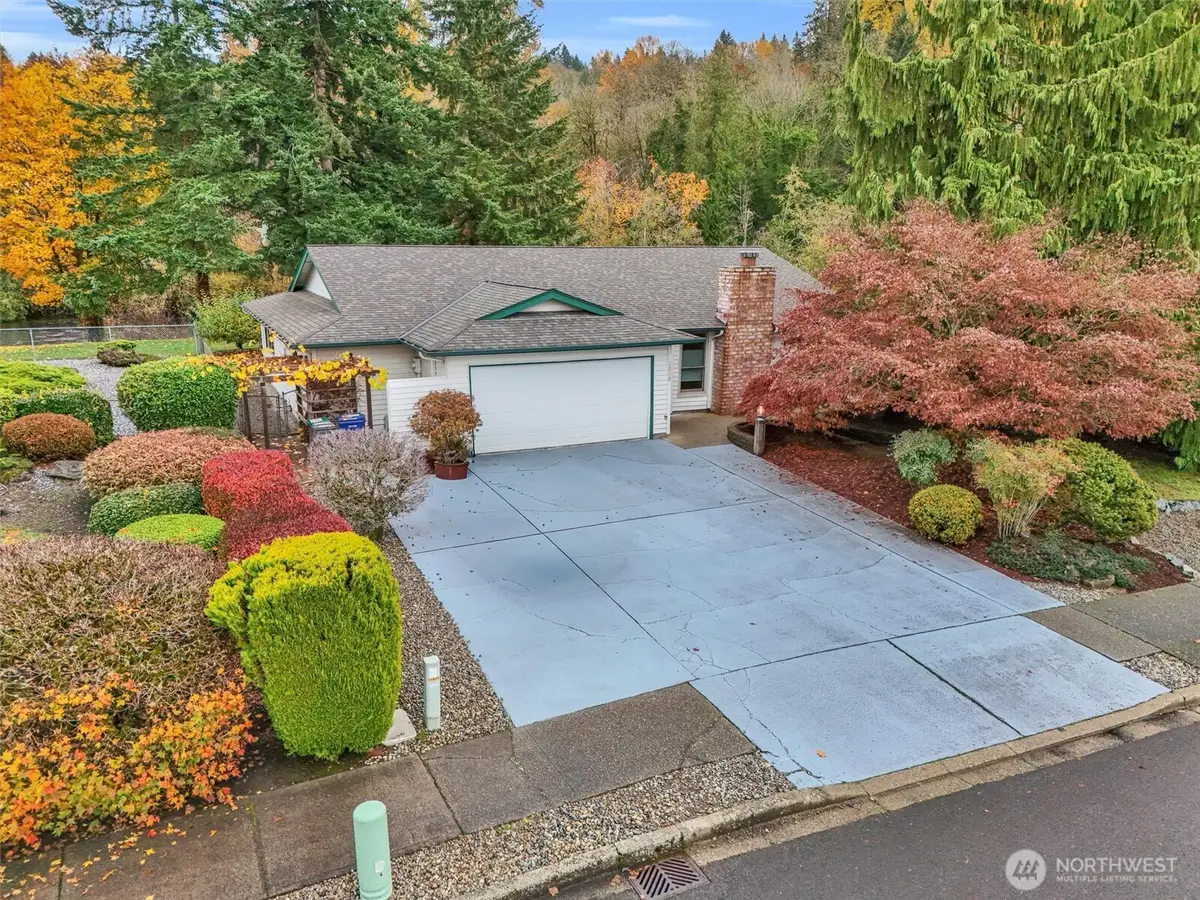 1808 Riverview Drive Ne, Auburn, WA 98002 - Image #1