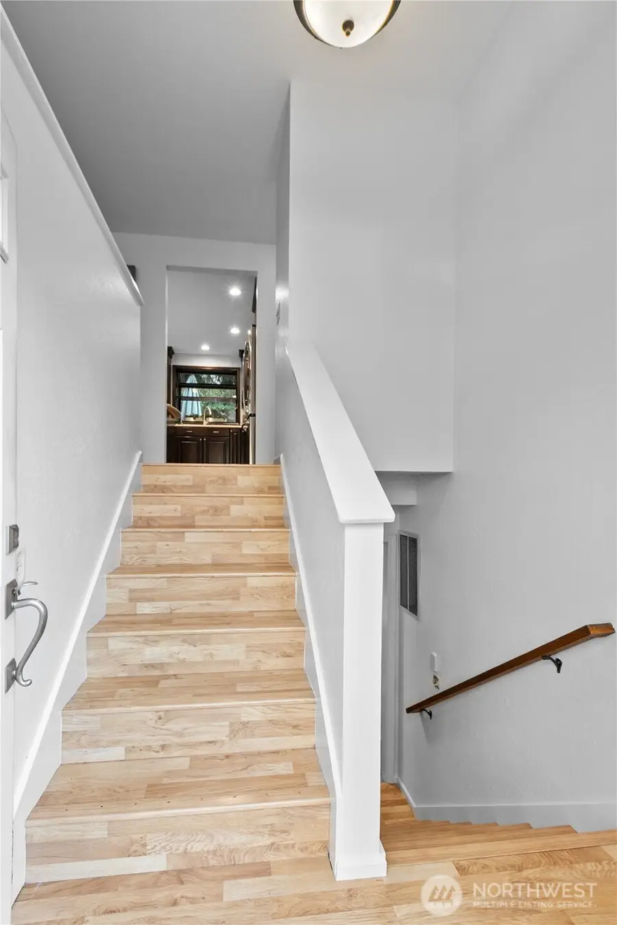 16232 122nd Avenue Ne, Bothell, WA 98011 - Image #2