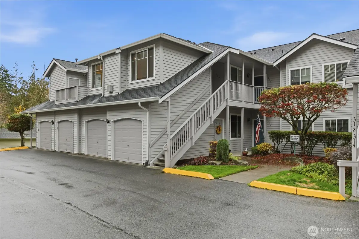 4710 Mill Pond Drive Se #309, Auburn, WA 98092 - Image #1