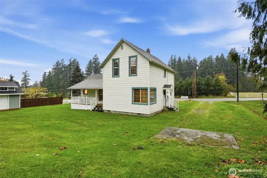2572 Blackburn Road, Mount Vernon, WA 98274 - Image #3