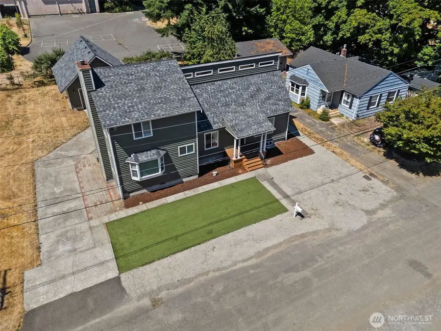 2117 Adams Street Se, Olympia, WA 98501 - Image #2