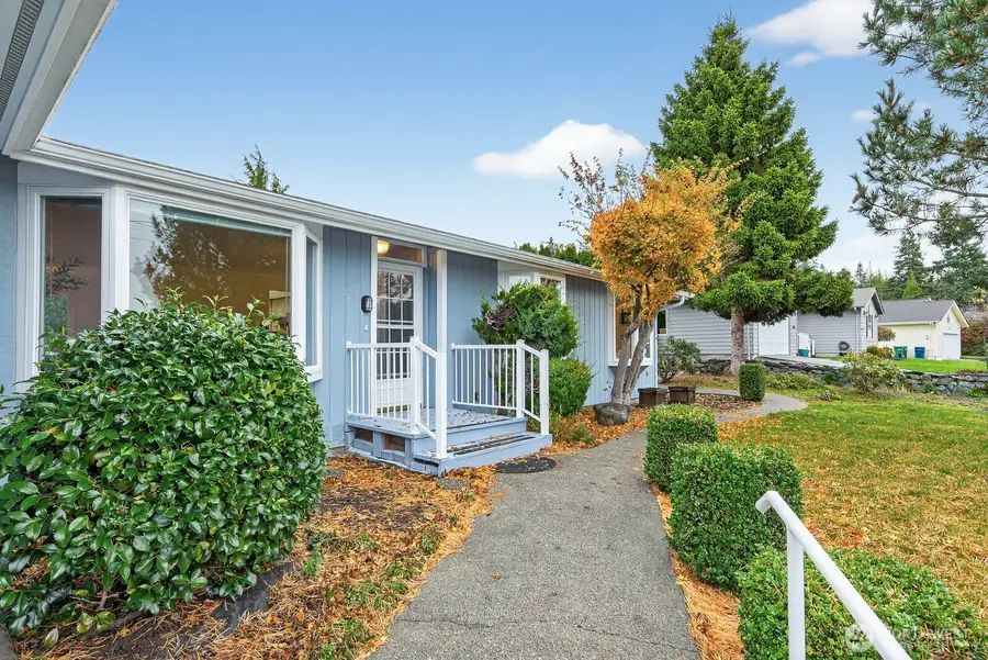 5610 Rosario Way, Anacortes, WA 98221 - Image #2