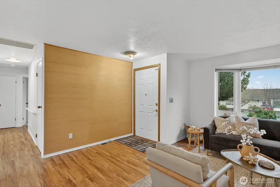 5610 Rosario Way, Anacortes, WA 98221 - Image #3