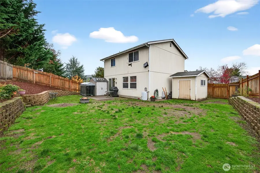 3627 180 Street E, Tacoma, WA 98446 - Image #3