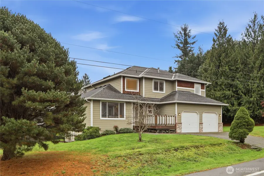 11809 SE 205th Drive, Snohomish, WA 98290 - Image #2