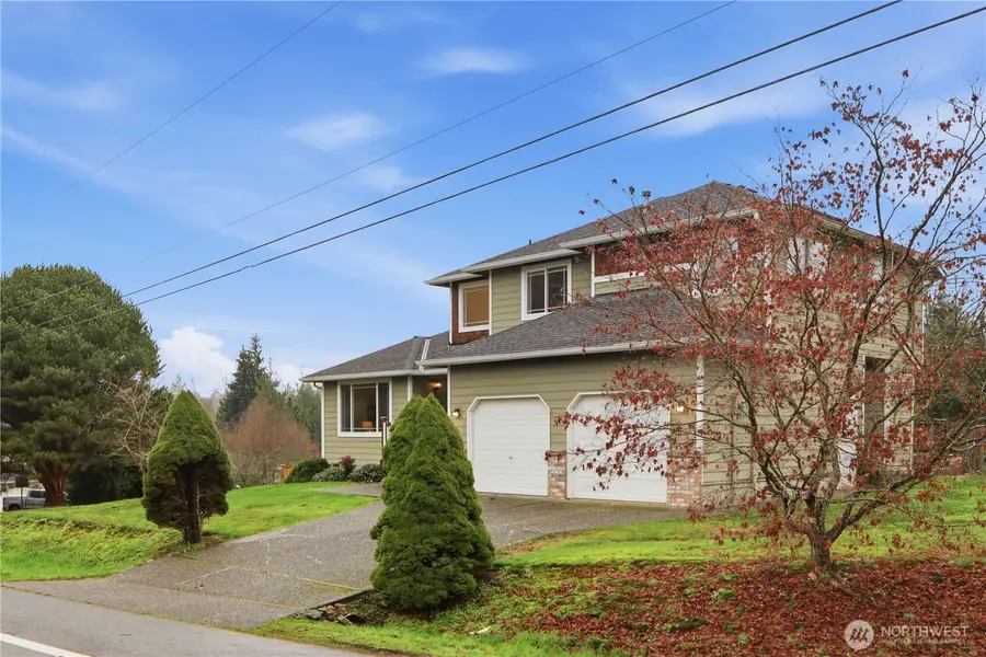 11809 SE 205th Drive, Snohomish, WA 98290 - Image #3