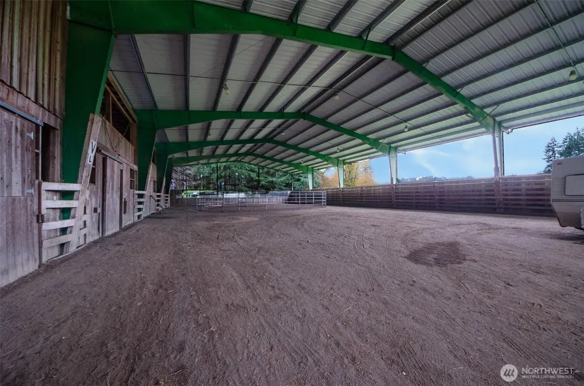 201 Jylha, Rochester, WA 98579 - Image #1