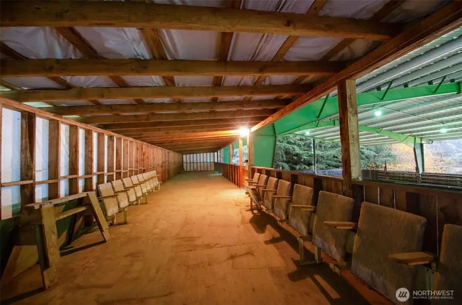 201 Jylha, Rochester, WA 98579 - Image #3