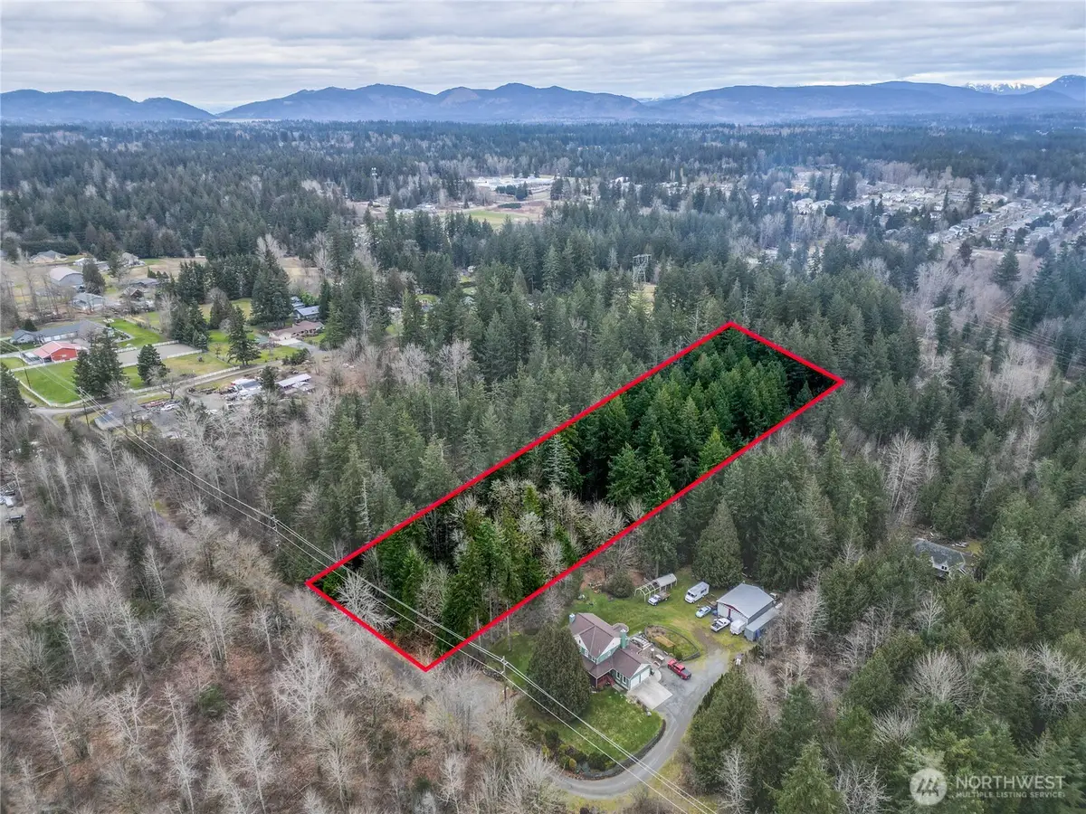 0 172nd Avenue Se, Kent, WA 98042 - Image #1