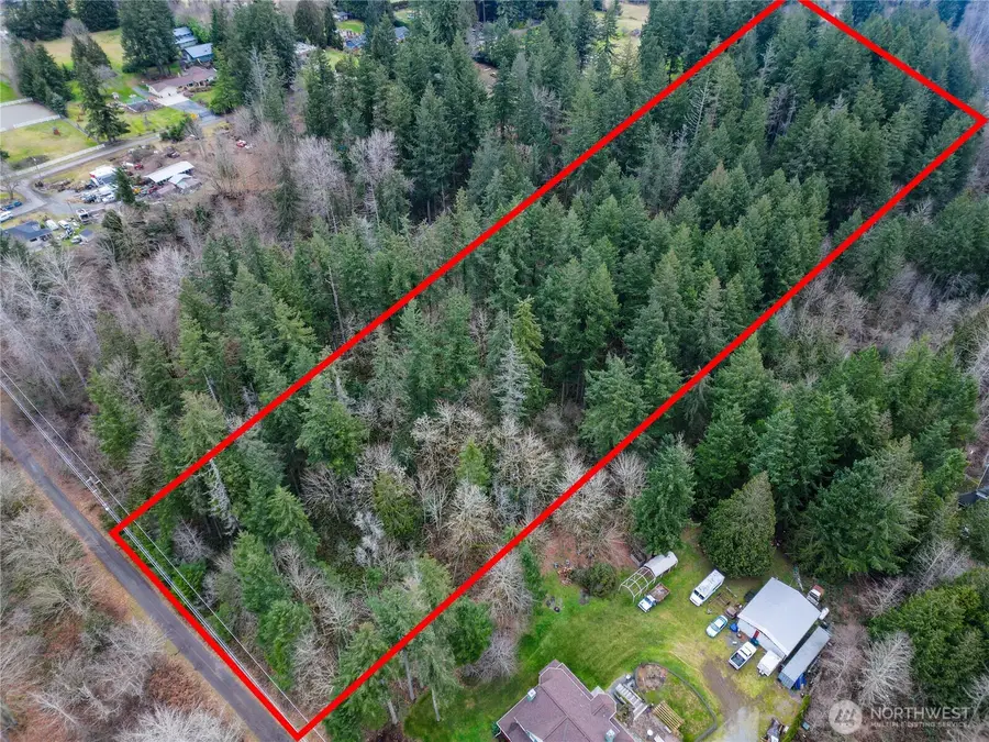 0 172nd Avenue Se, Kent, WA 98042 - Image #3