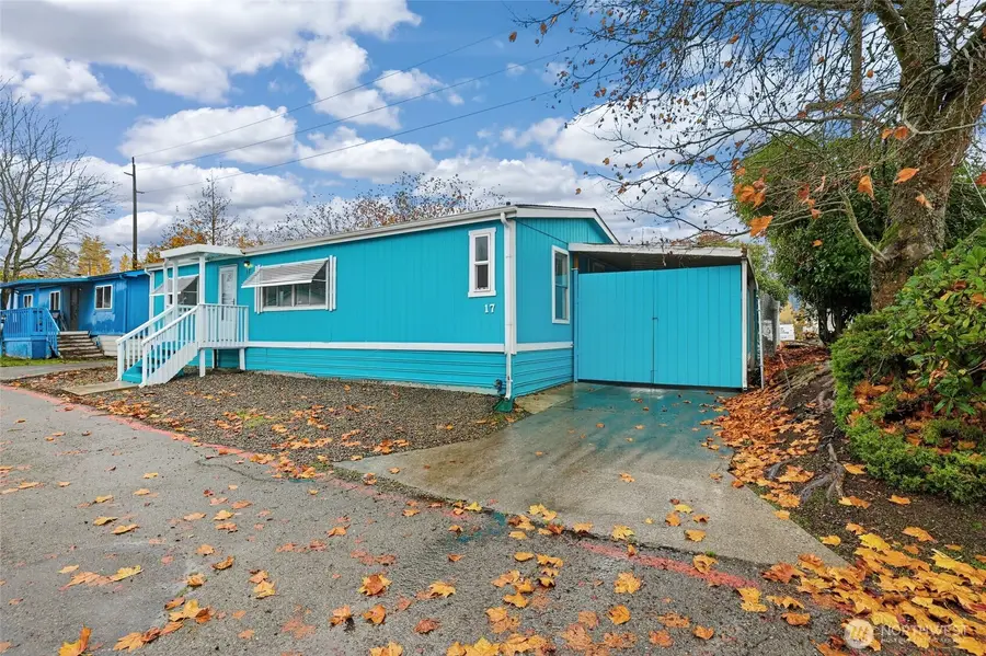 111 99th Street S #17, Tacoma, WA 98444 - Image #2