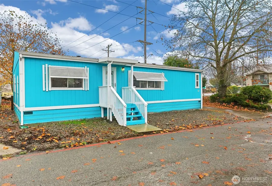 111 99th Street S #17, Tacoma, WA 98444 - Image #3