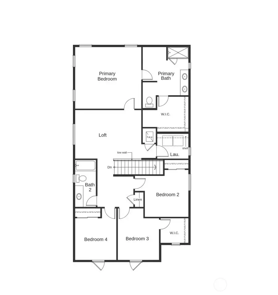 18439 7th Avenue Ct E #37, Spanaway, WA 98387 - Image #3